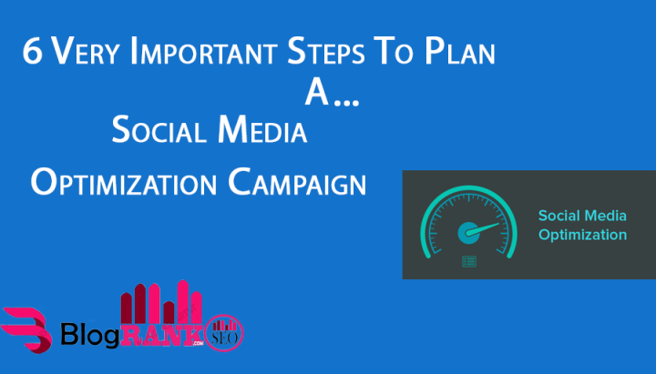 Social Media Optimization - The Next Steps For Affiliate ...