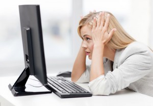 14+Website+traffic+misconception+every+blog+should+know+to+prevent+blog+from+penalize