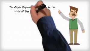 How+to+Write+Good+SEO+Friendly+Articles