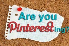 Misconceptions+of+website+traffic+like+pinterest+addiction