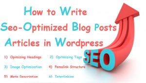 How+To+Write+Perfect+SEO+Optimized+Articles+in+WordPress