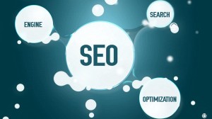 What Is SEO