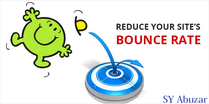 how-reduce-to-bounce-rate