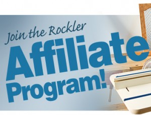 Affiliate MLM Program Affiliate MLM Programs