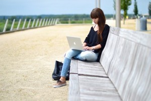 Article+Writing
