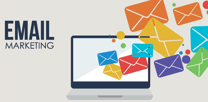Effectiveness of Email Marketing-1