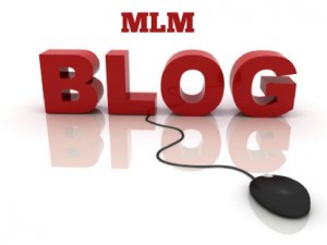 MLM Blog