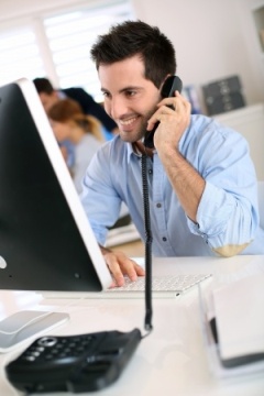 mlm-leads-phone-skills