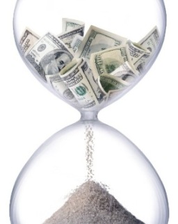 time-is-money-mlm-leads