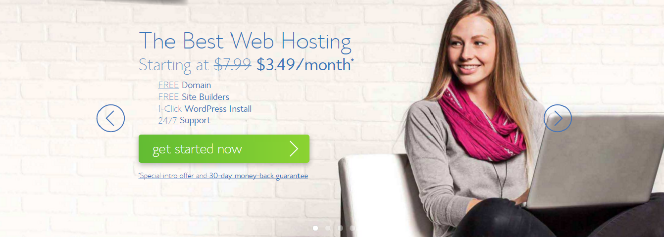BlueHost-web-hosting-discount