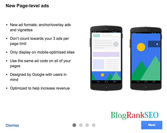 Adsense Refresh Page: Mitos, Fakta, dan Strategi Optimasi yang Efektif