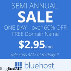 bluehost-big-discount