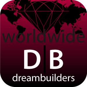 Amway World Wide Dream Builders System