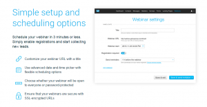 GetResponse-Webinars