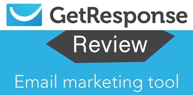 GetResponse Review