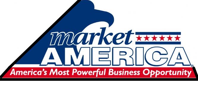 Market America