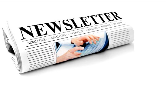 Newsletter