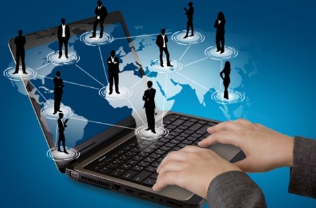 The Purpose of a MLM System