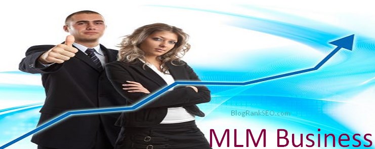 Why We Love MLM Business Marketing (And You Should, Too!)