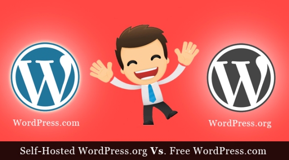 self-hosted-wordpress-org-vs-free-wordpress-com