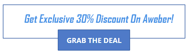 aweber-black-friday-cyber-monday-discount