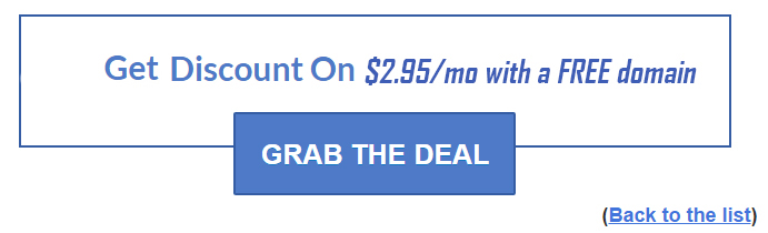bluehost-black-friday-cyber-monday-discount