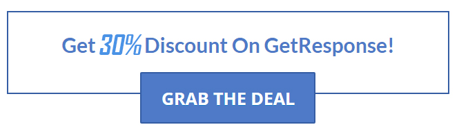 getresponse-black-friday-cyber-monday-discount