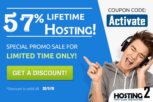 lifetime-hosting-2-discount