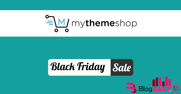 mythemeshop-black-friday-cyber-monday-discount-deals-2016-coupon-codes