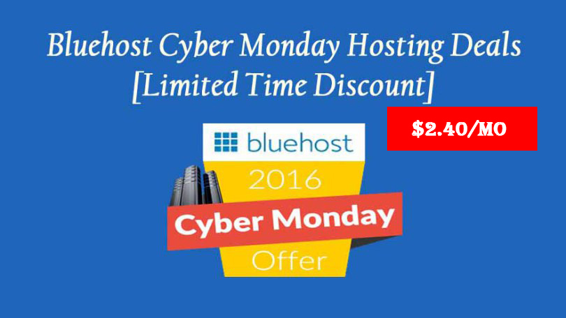 bluehost-cyber-monday-hosting-deals