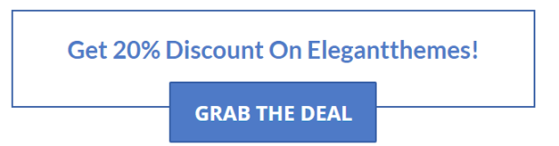 elegant-themes-black-friday-cyber-monday-discount
