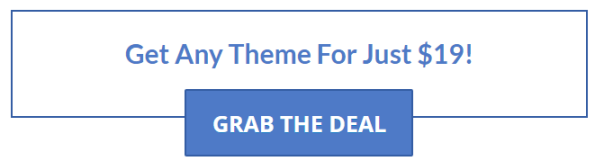 mythemeshop-black-friday-cyber-monday-discount