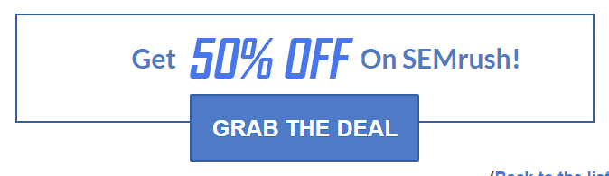 semrush-discount-coupon-code