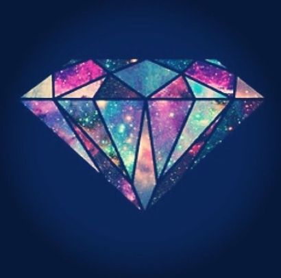 Rich-keyword-domain-like-Diamond