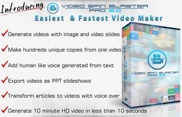 Video-Spin-Blaster-Pro-plus