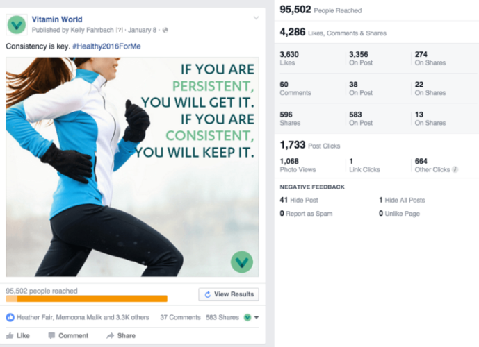 increase-website-authority