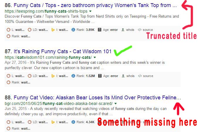 seo-friendly-website-title-length