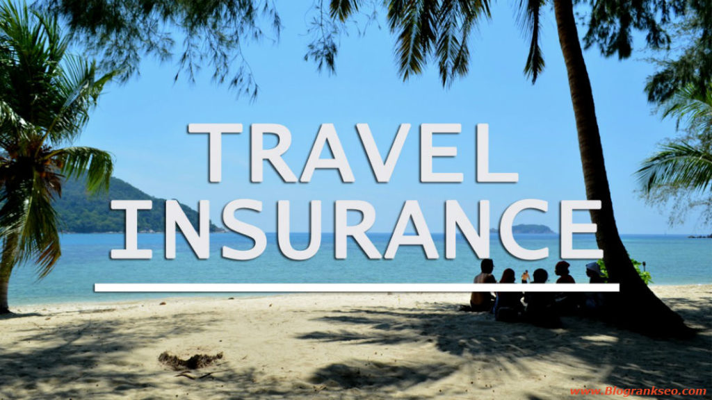 How To Choose Best Travel Insurance