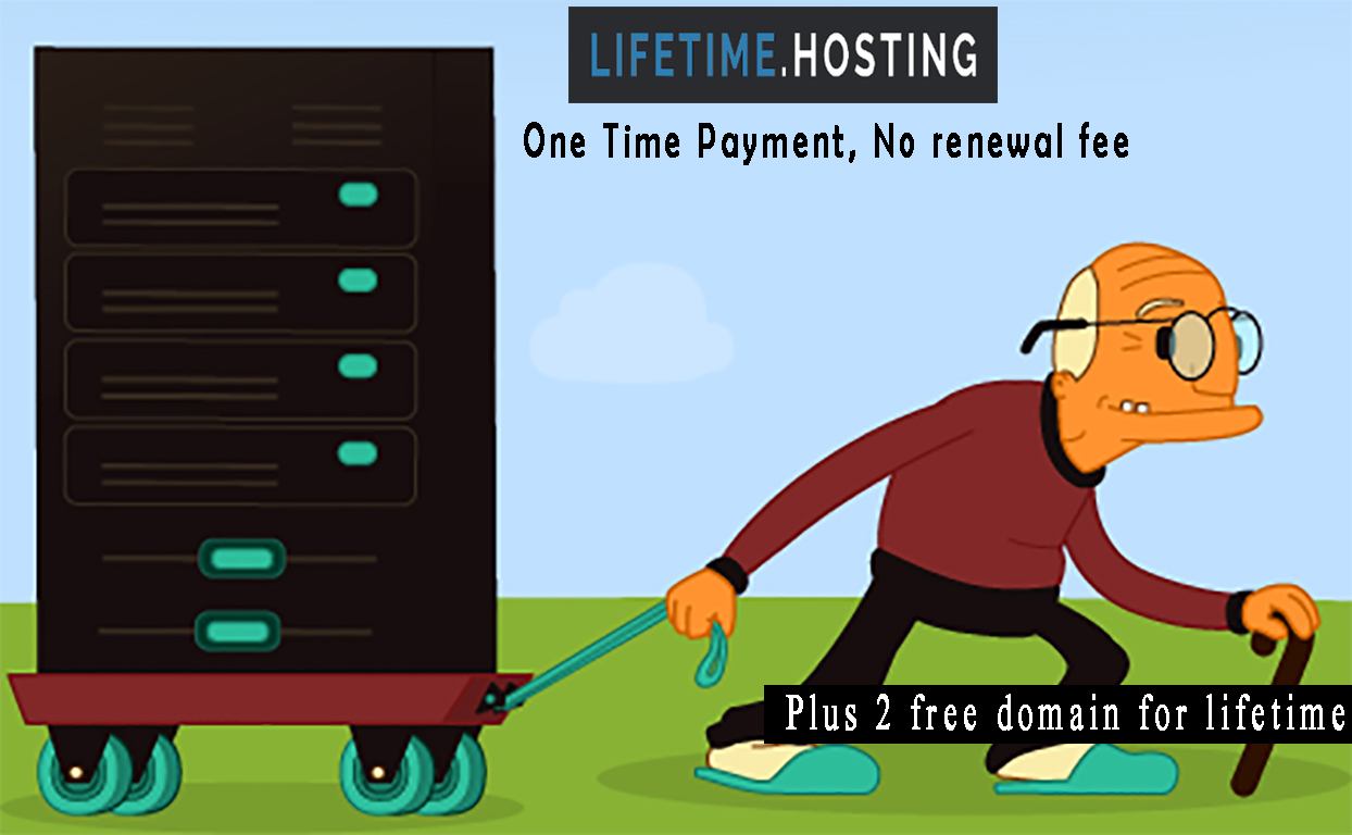 best-lifetime-hosting-review