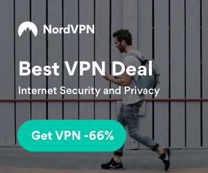 NordVPN Review