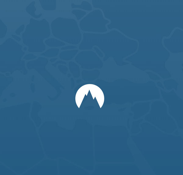NordVPN Review