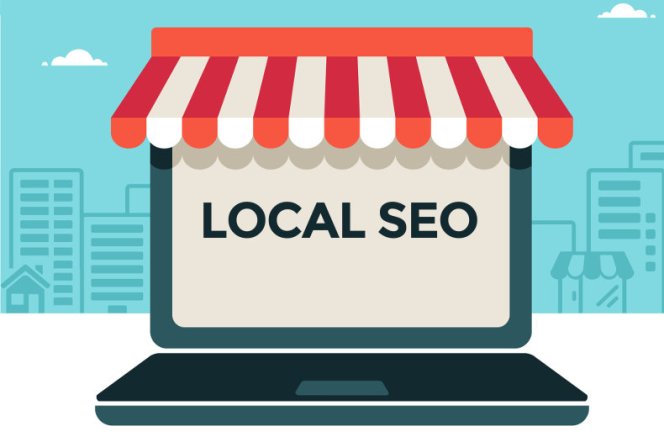 local-seo