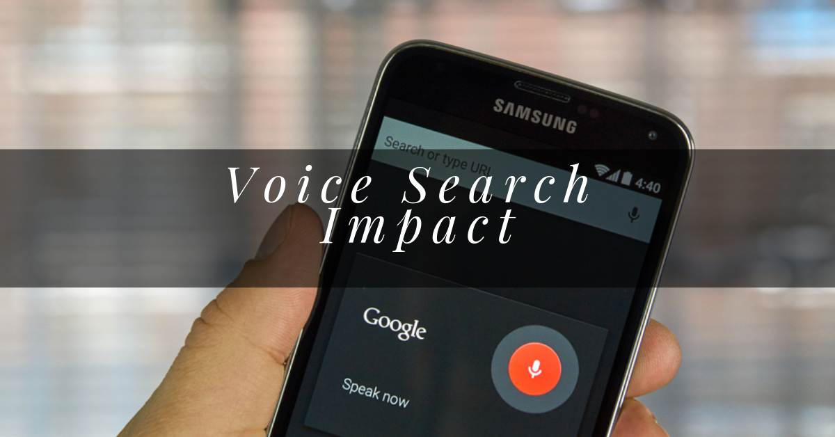 google-voice-search-impact
