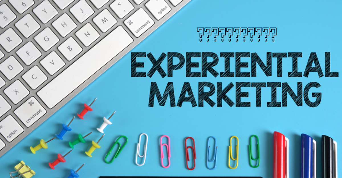 experiential-marketing-campaign