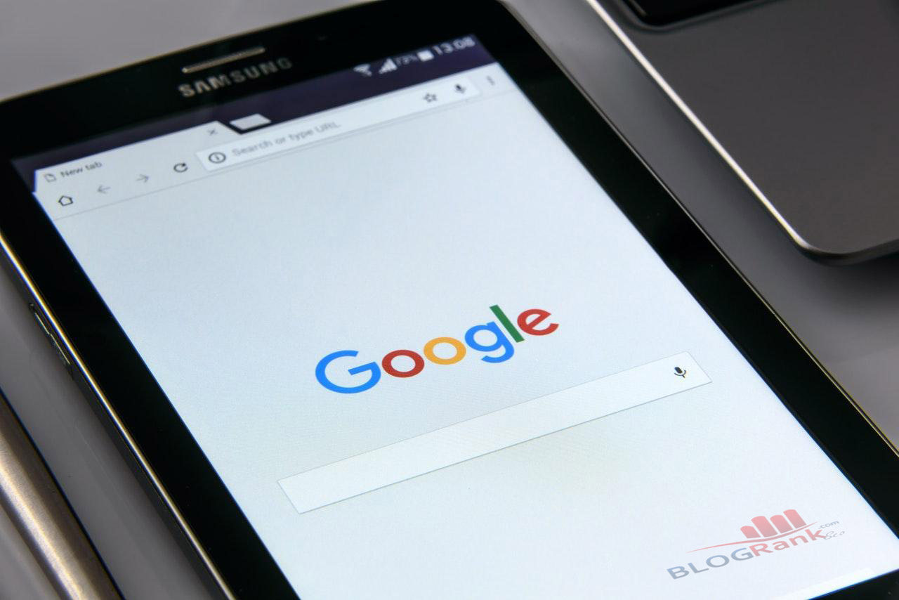 SEO Vancouver