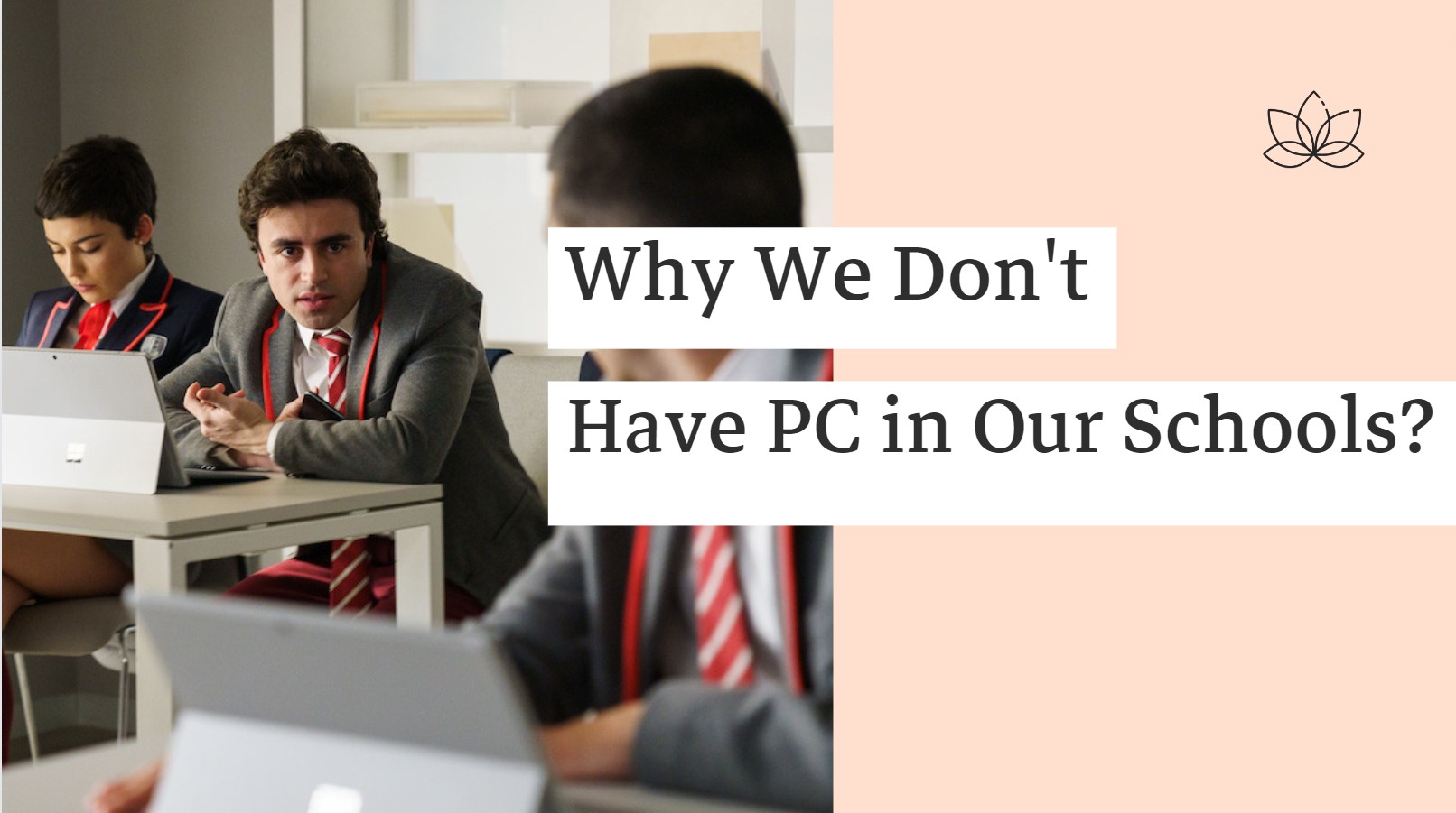 computers-in-elementary-education